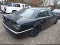 2001 BMW 7 Series — photo 4 of 16 | VIN WBAGJ03461DD74181