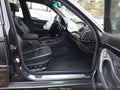 Photo 5 of 16 — 2001 BMW 7 Series