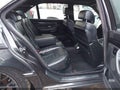 2001 BMW 7 Series — photo 8 of 16 | VIN WBAGJ03461DD74181