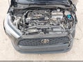 Photo 10 of 17 — 2022 Toyota Corolla Cross