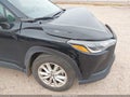 Photo 17 of 17 — 2022 Toyota Corolla Cross