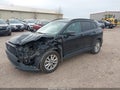 Photo 2 of 17 — 2022 Toyota Corolla Cross