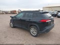 Photo 3 of 17 — 2022 Toyota Corolla Cross