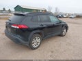 Photo 4 of 17 — 2022 Toyota Corolla Cross