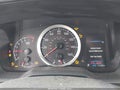 Photo 7 of 17 — 2022 Toyota Corolla Cross