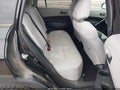 Photo 8 of 17 — 2022 Toyota Corolla Cross