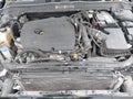 Photo 10 of 17 — 2017 Ford Fusion
