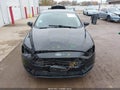 Photo 13 of 17 — 2017 Ford Fusion
