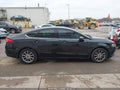 Photo 14 of 17 — 2017 Ford Fusion