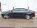 Photo 15 of 17 — 2017 Ford Fusion