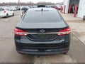 Photo 17 of 17 — 2017 Ford Fusion