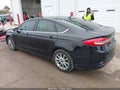 Photo 3 of 17 — 2017 Ford Fusion