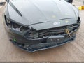 Photo 6 of 17 — 2017 Ford Fusion
