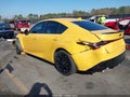 Photo 3 of 17 — 2025 Lexus IS 500