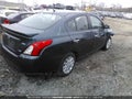 2015 Nissan Versa — photo 4 of 10 | VIN 3N1CN7AP6FL864679