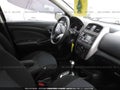 2015 Nissan Versa — photo 5 of 10 | VIN 3N1CN7AP6FL864679