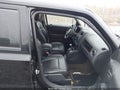 Photo 5 of 16 — 2017 Jeep Patriot