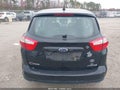 2016 Ford C-Max — photo 16 of 16 | VIN 1FADP5AU9GL119448