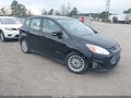 2016 Ford C-Max — photo 1 of 16 | VIN 1FADP5AU9GL119448