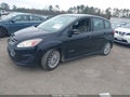 2016 Ford C-Max — photo 2 of 16 | VIN 1FADP5AU9GL119448