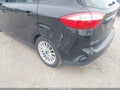 2016 Ford C-Max — photo 6 of 16 | VIN 1FADP5AU9GL119448