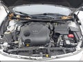 Photo 10 of 18 — 2020 Nissan Maxima