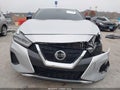 Photo 13 of 18 — 2020 Nissan Maxima
