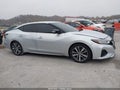 Photo 14 of 18 — 2020 Nissan Maxima