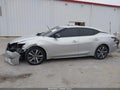 Photo 15 of 18 — 2020 Nissan Maxima