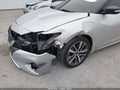 Photo 18 of 18 — 2020 Nissan Maxima
