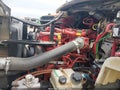 2018 Freightliner M2 106 — photo 10 of 22 | VIN 1FVHCYFE6JHJU2503