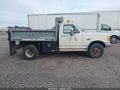 Photo 13 of 15 — 1991 Ford F