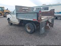 Photo 3 of 15 — 1991 Ford F
