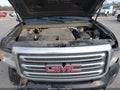 Photo 10 of 16 — 2015 GMC Canyon