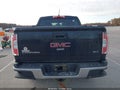 Photo 16 of 16 — 2015 GMC Canyon