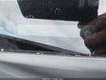 2009 Honda Fit — photo 12 of 12 | VIN JHMGE88409S039838