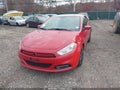 2013 Dodge Dart — photo 6 of 11 | VIN 1C3CDFBA5DD329838