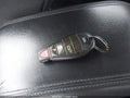 2013 Dodge Dart — photo 11 of 11 | VIN 1C3CDFBA5DD329838
