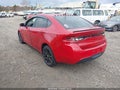 2013 Dodge Dart — photo 3 of 11 | VIN 1C3CDFBA5DD329838