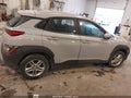 2023 Hyundai Kona — photo 13 of 16 | VIN KM8K2CAB7PU041583