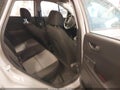 2023 Hyundai Kona — photo 8 of 16 | VIN KM8K2CAB7PU041583