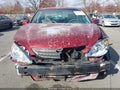 Photo 12 of 16 — 2002 Toyota Camry