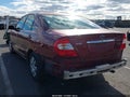 Photo 3 of 16 — 2002 Toyota Camry