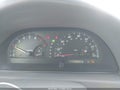Photo 7 of 16 — 2002 Toyota Camry