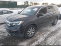 Photo 2 of 17 — 2021 Honda Pilot