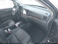 Photo 5 of 17 — 2021 Honda Pilot