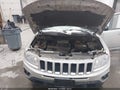 2011 Jeep Compass — photo 10 of 12 | VIN 1J4NF1FB4BD278554