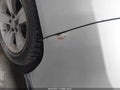 2011 Jeep Compass — photo 6 of 12 | VIN 1J4NF1FB4BD278554