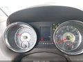 Photo 7 of 20 — 2012 Chrysler Town & Country