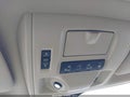 Photo 19 of 20 — 2012 Chrysler Town & Country